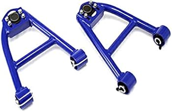 ロードスター　短縮アッパーアーム　NAロードスター 10mm短縮フロントアッパーアーム NA/NB | RAVISH MOTOR WORKS